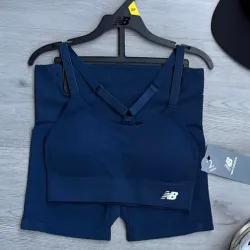 Set deportivo New balance