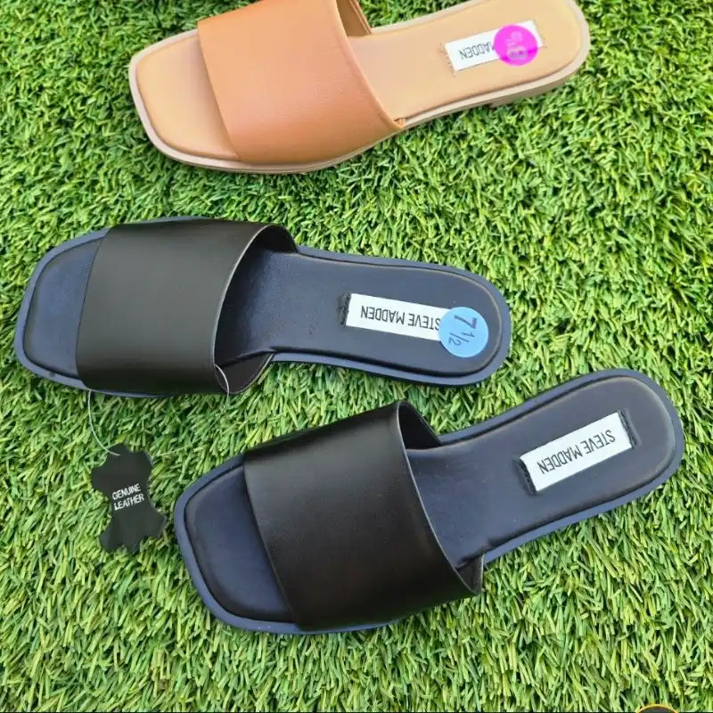 Steve Madden Dakoda Sandal