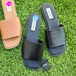 Steve Madden Dakoda Sandal