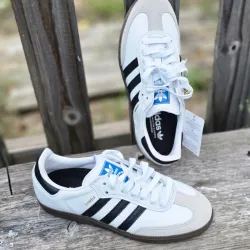 Adidas Samba OG de mujer (Originales)