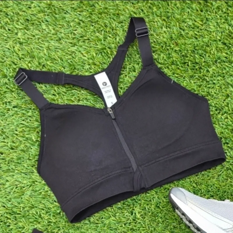 Tops Deportivos 90 Degree by Reflex Darcy