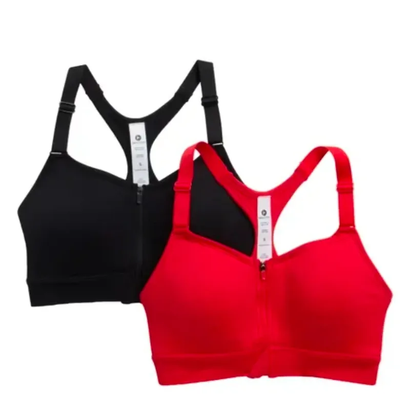 Tops Deportivos 90 Degree by Reflex Darcy
