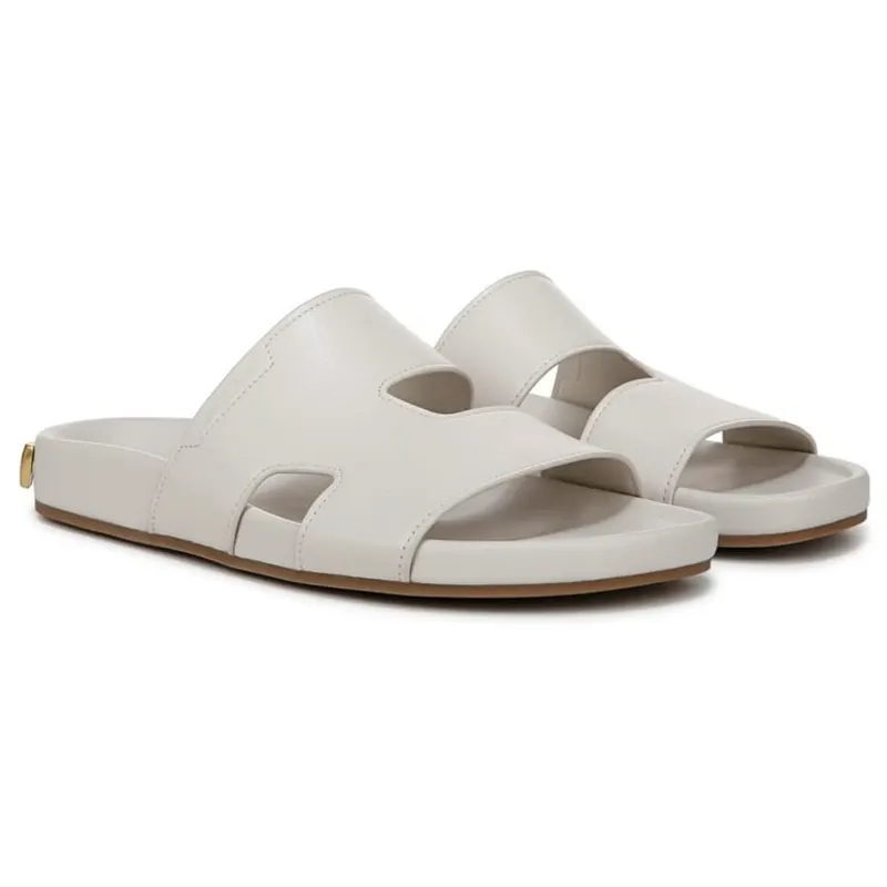 Women's Britt Slide Sandal Shop all Franco Sarto