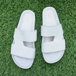 Women's Britt Slide Sandal Shop all Franco Sarto
