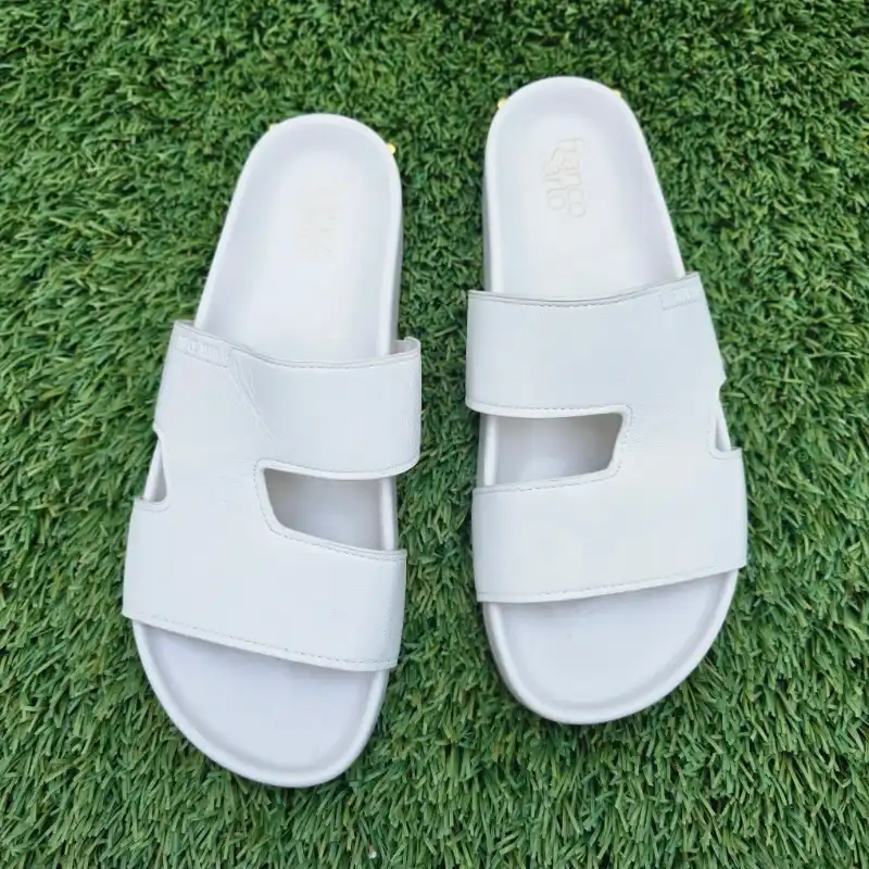 Women's Britt Slide Sandal Shop all Franco Sarto