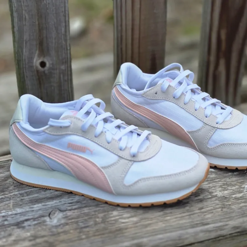 Zapatillas PUMA de mujer