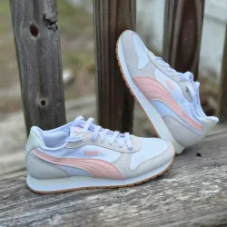 Zapatillas PUMA de mujer