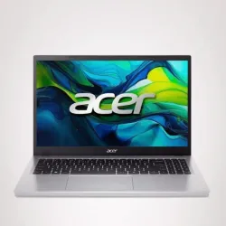 💻 Acer Aspire 15