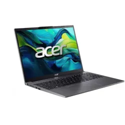 Acer Aspire Go 15
