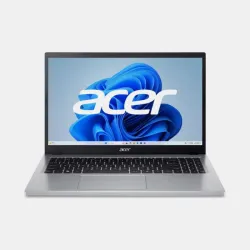 💻 Acer Aspire Go 15