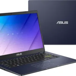 ASUS Notebook