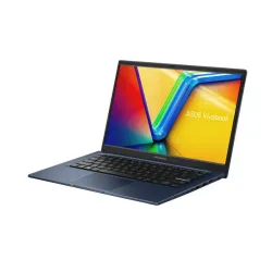 ■ ASUS VivoBook X1404V