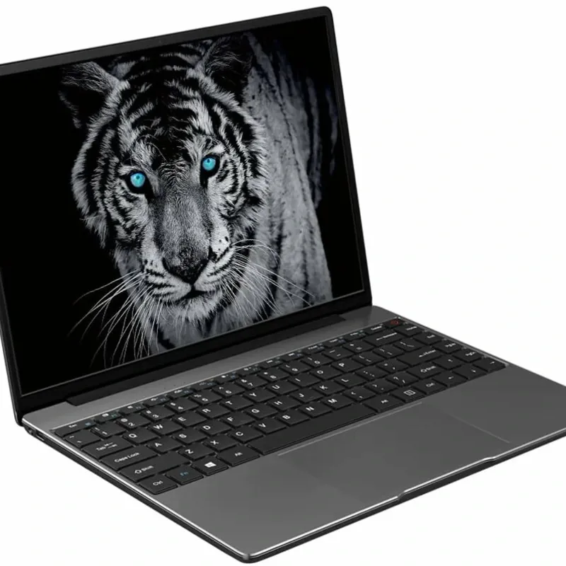 💻 CHUWI GemiBook Pro
