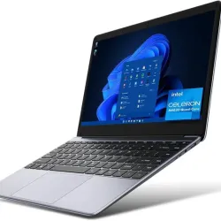 CHUWI HeroBook Pro