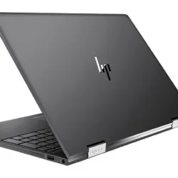 💻 HP Envy