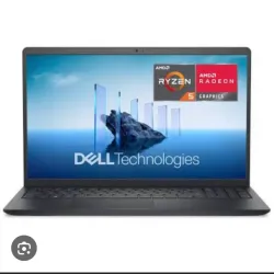Laptop DELL