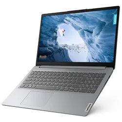 💻 LAPTOP LENOVO IdeaPad 1 15IAU7 — Oficina, estudio y tareas cotidianas
