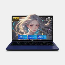 💻 Laptop Nimo 15.6