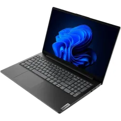 💻 Lenovo V15 G3 IAP