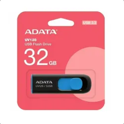 Memorias USB (32 GB)