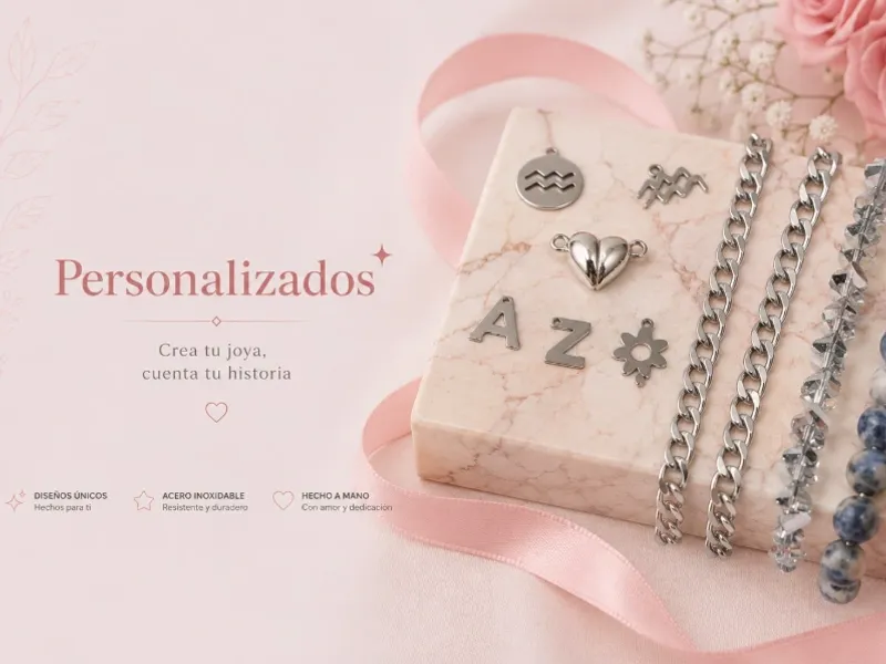 Personalizados