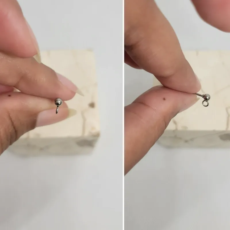 Aretes