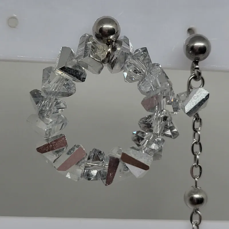 Aretes