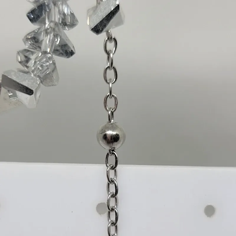 Aretes