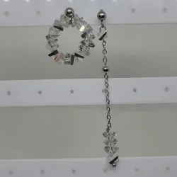 Aretes