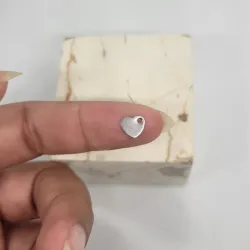 Corazón