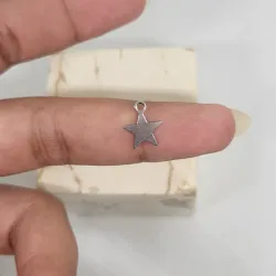 Estrella