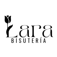 Lara Bisutería