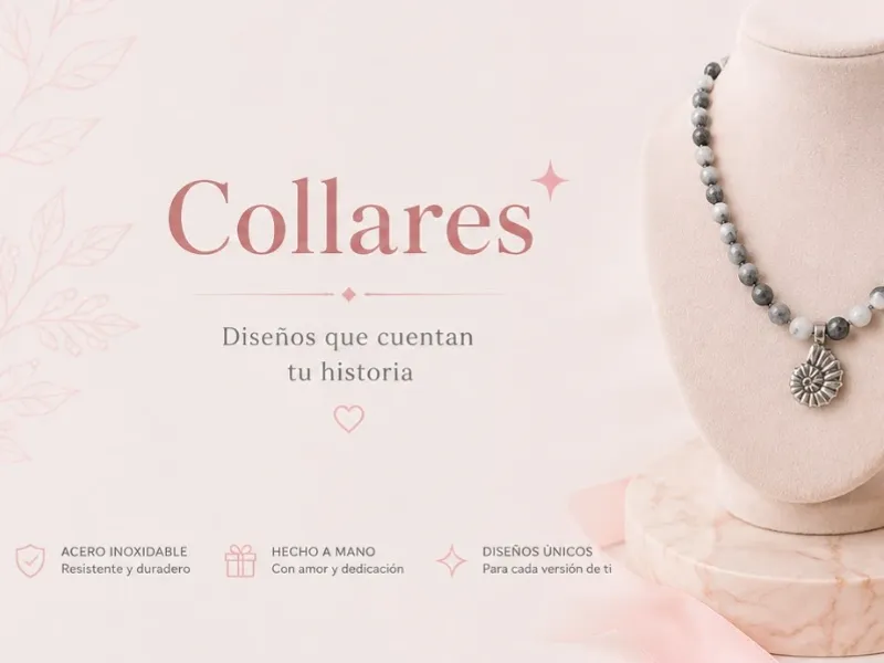 Collares