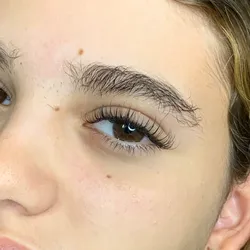 Pestañas Clásicas💚