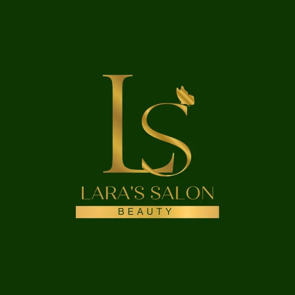 💚Escápate del estrés y déjate consentir en un ambiente sereno y acogedor.Relájate, rejuvenece y resalta tu belleza natural con nuestros servicios de calidad y atención personalizada.Nuestro equipo te ayudará a lucir y sentirte radiante de pies a cabeza."
💚¡Reserva tu cita hoy mismo y experimenta la diferencia!
