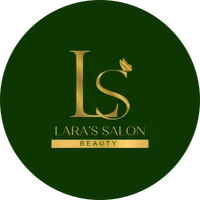 Lara’s Studio