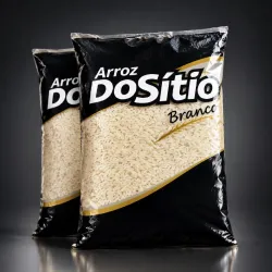 Arroz 1kg