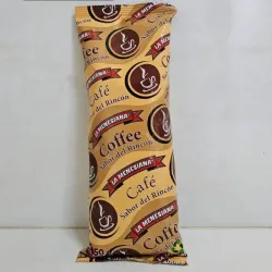 Café,  La Menesiana