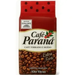 Café Paraná 