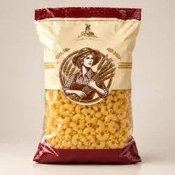 Coditos 500g
