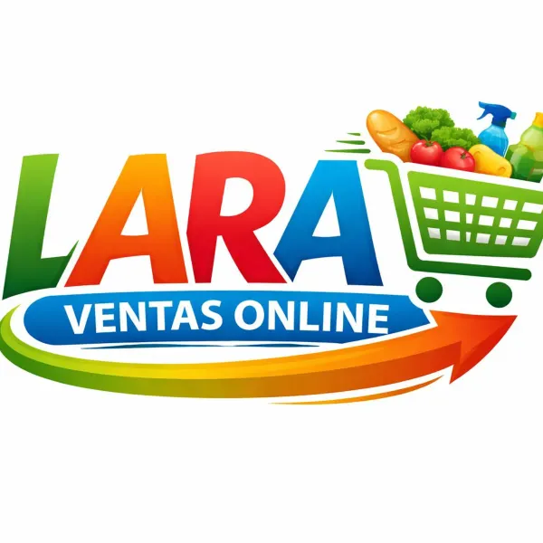 Somos una tienda Online creada para facilitar sus compras. Ofrecemos calidad y confianza en nuestros servicios.
📦Hacemos entrega de su compra en un plazo de 24h a 48h después de la confirmación de su pedido.
 
Los pedidos deben ser de un mínimo de 20 USD.

Métodos de pago: 
-Zelle 
-Bizum
-PayPal
-USD efectivo 
-EURO efectivo 

🚚 Hacemos entrega en toda la Provincia y sus Municipios.
 
Garantizamos un servio rápido, transparente y con calidad.