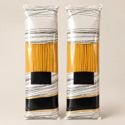 Espaguetis 500g