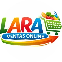 Lara. Ventas Online