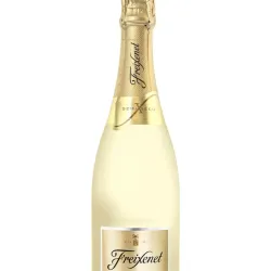 Vino Blanco Espumoso 