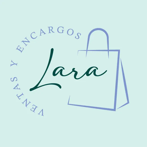En Lara Shop, creemos que la moda es una forma de expresión personal. Somos una tienda ubicada en Playa, La Habana, especializada en proveer ropa moderna, versátil y accesible para mujeres, hombres y jóvenes que buscan estilo y comodidad. 