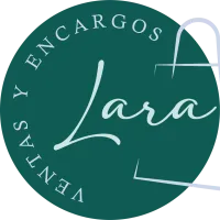 Lara