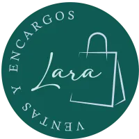 Lara