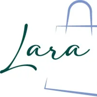 Lara