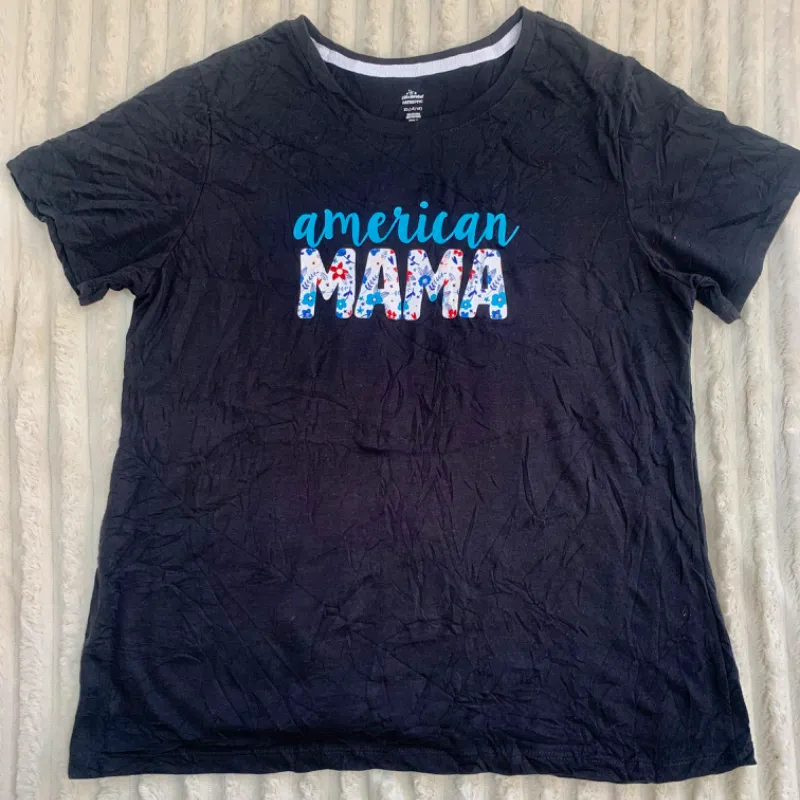 Pullover de mujer