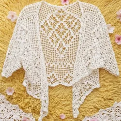 Bolero Cañero